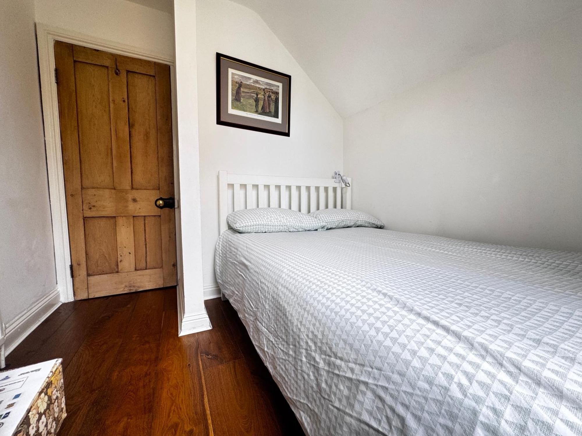 Guest house Cozy Place 4*