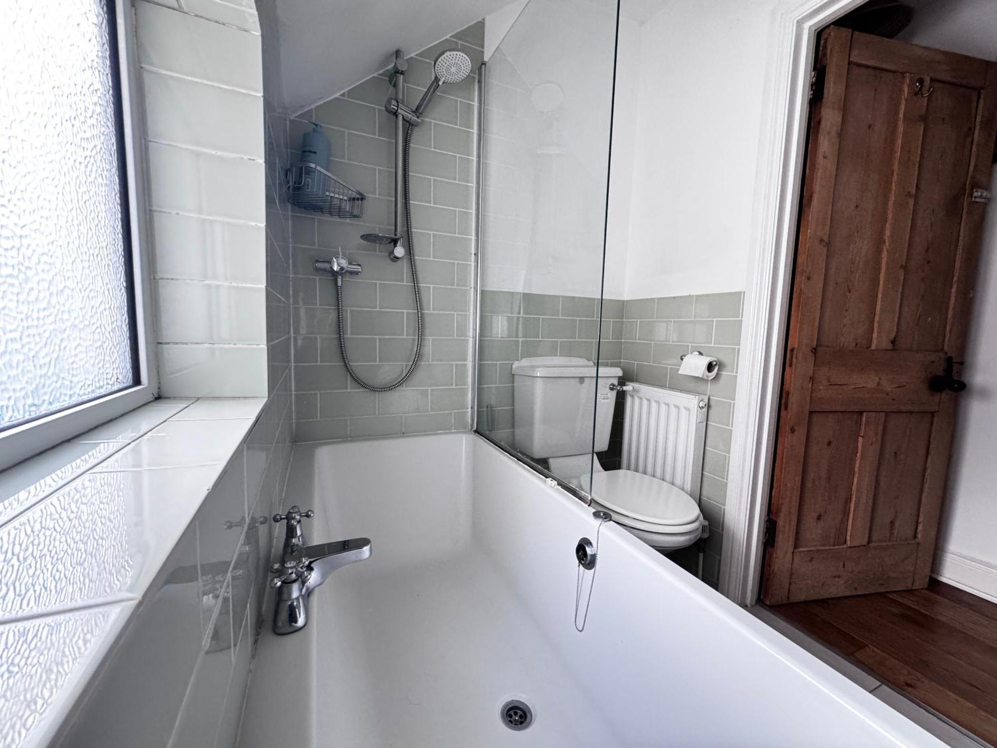 Cozy Place Guest house 4*