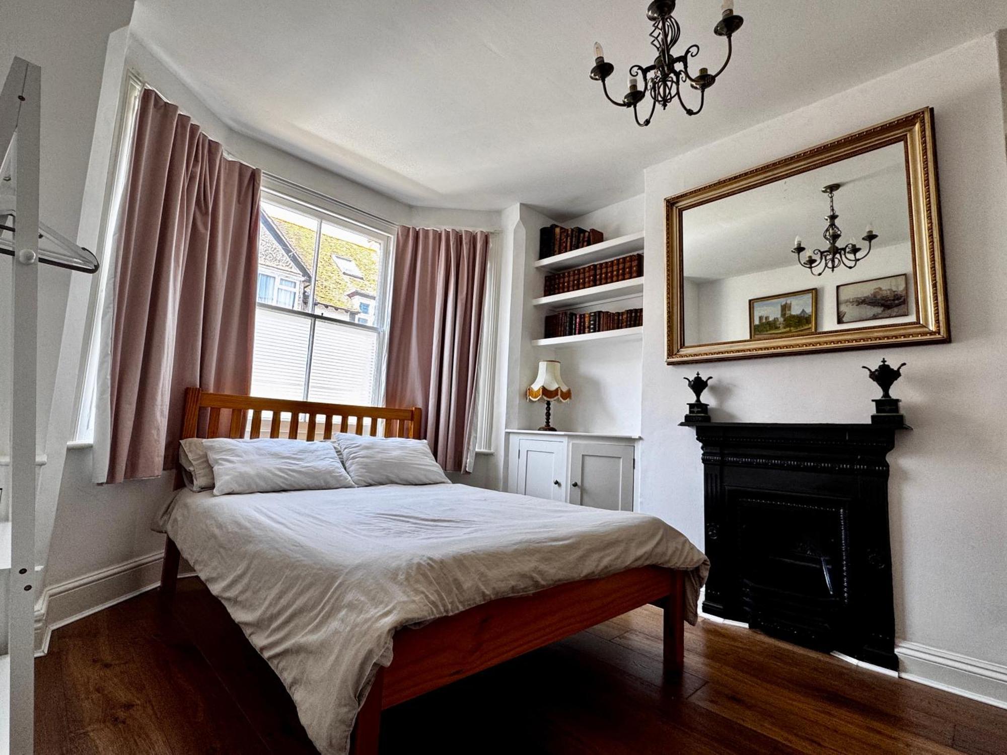 Cozy Place Guest house 4*
